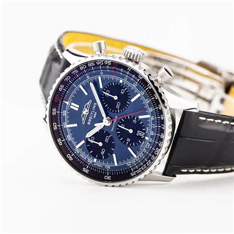 breitling 370z9|breitling chronograph model.